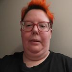 Marie Wallin - @em.wallin - Instagram