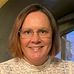Marie Wallin - Facebook