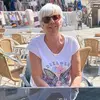mariewallin3 - @mariewallin3 - TikTok