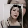 MarieWallin - @nichotisnye - TikTok