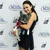 mariewallin_ - @mariewallin_ - TikTok