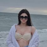 Walline Marie Calderon - @wallinemarie - Instagram
