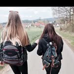 🌸 𝕄𝕒𝕣𝕚𝕖 |25|🌸 - @_mariewalther_ - Instagram