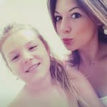 Anne-Marie Walther - @ich_bin_ich_25 - Instagram
