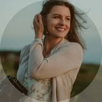 Fotograf Marie Walther - @fotografmariewalther - Instagram