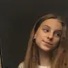 ida.marie.walther1 - @ida.marie.walther1 - TikTok