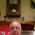 Jean Marie Walther - @walther.jeanmarie - Instagram