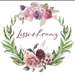 Lisa Marie Walther - @lissi.und.kranz - Instagram