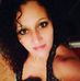 Marie-Aude Walther - Facebook