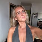 Marie-Luise Walther - @marie_luisec_walther - Instagram