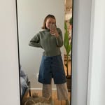 Marie Sindberg Walther - @marie.s.walther - Instagram