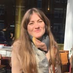 Marie Torp Walther - @mariewalther - Instagram