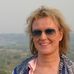 Marie Walther - Facebook