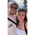 Marie Walther - @mariewalther_ - Instagram