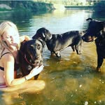 Marie Walther - @walthermarie - Instagram