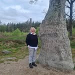 Marie Walther - @marie_walther67 - Instagram