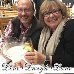 Marie Walther - @marie_aka_mamzie - Instagram