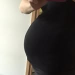 Marie Walther - @_marie225_ - Instagram