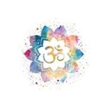 Marie Walther - @viveleyoga - Instagram