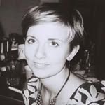 Marie Walther - @walther_marie - Instagram