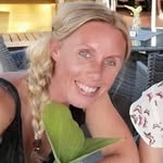 Marie Walther - @marie.walther77 - Instagram