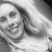 Marie Walther - Facebook