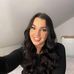 Marie Walther - Facebook