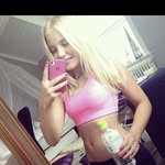 Marie Walther - @marie_walther___ - Instagram