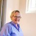 Marie Walther - Facebook