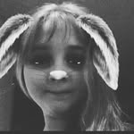 Marie Walther - @walther570 - Instagram