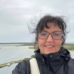Marie Walther Fd Larsson - @qlarsson - Instagram