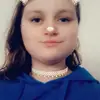 Marie Walther - @marie_team_milano2 - TikTok