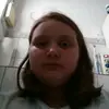 Marie Walther - @marie_teammilano - TikTok