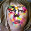 Marie Walther - @mariewalther - TikTok