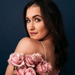 ROSE MARIE WALTHER - @rose.m.walther - Instagram