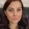amber2016 - @marieanne6164 - TikTok