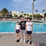 Leona Marie Wareing - @leonampl - Instagram