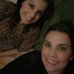 Marie Hale - @mariewareing - Instagram