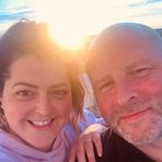 Marie Wareing - Facebook