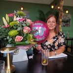Marie Wareing - Facebook