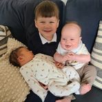 Marie Waring - Facebook
