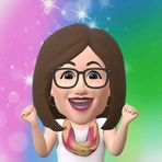 Mariel Wahing Francisco - Facebook