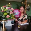 mariewareing - @mariewareing - TikTok