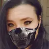 Abby Marie Warner - @abbymariewarner - TikTok