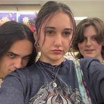 .𖥔 ݁ ˖☾ ava 𖤓.𖥔 ݁ - @ava__marie__warner__ - Instagram