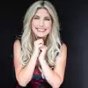 Courtney Marie Warner - @courtmwarner - TikTok
