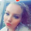 Cynthia Marie Warner - @cynthiamariewarne - TikTok