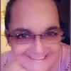 Elaine Marie Warner - @elaine.marie.warn - TikTok