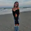 emily marie - @emilymariewarner - TikTok