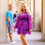 Katie Marie Warner - @katie_yourrealestategirl - Instagram
